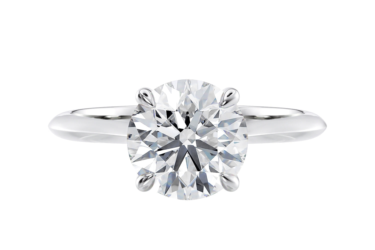 Diamond Engagement Rings by Chupi | Engagement Ring Dublin